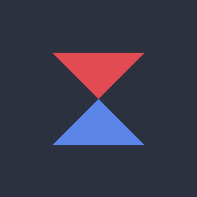 WavesExchange_logo