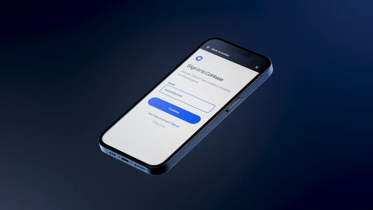 Ledger Live and Coinbase Pay Collaborate To Streamline Crypto Purchases