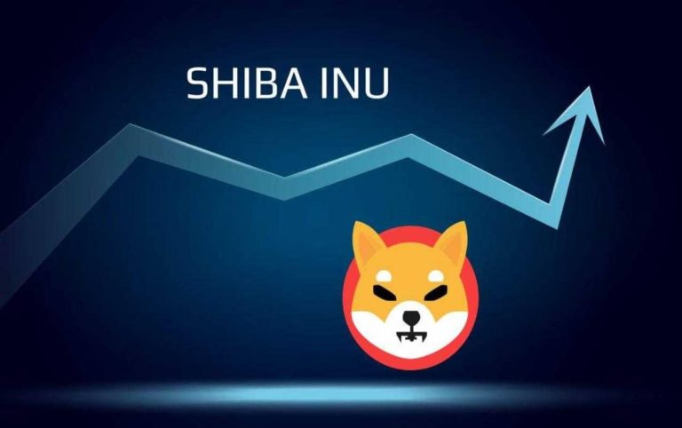 Shiba Inu Uses DN-404 Standard for New NFT Project