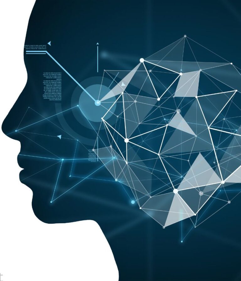 Qubic Launches ‘Project X’ Cryptoeconomics Update