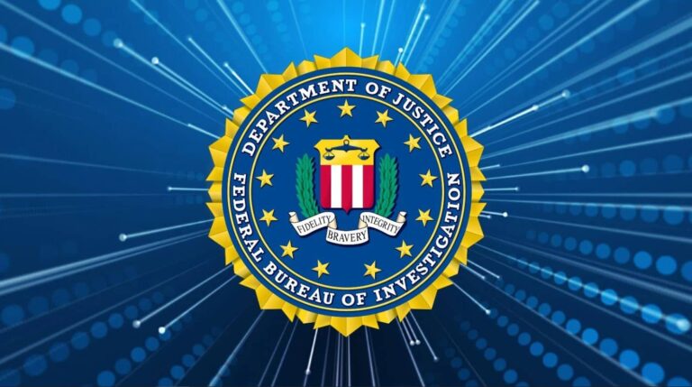FBI Uses NFTs for Victim Restitution in CluCoin Scam