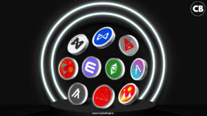 Future of New Cryptocurrencies