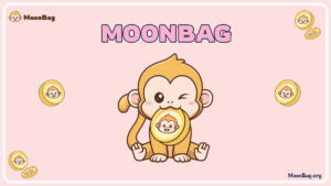 Moonbag