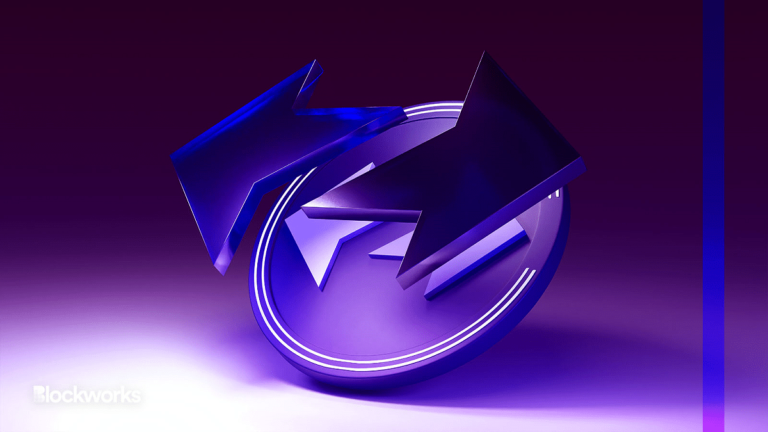 Zk