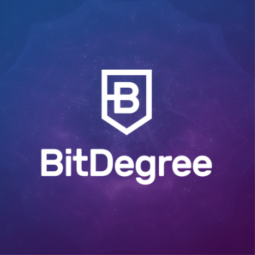 Bit degree