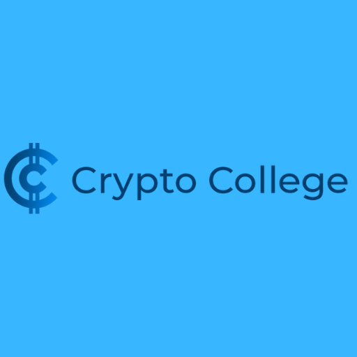 Crypto College