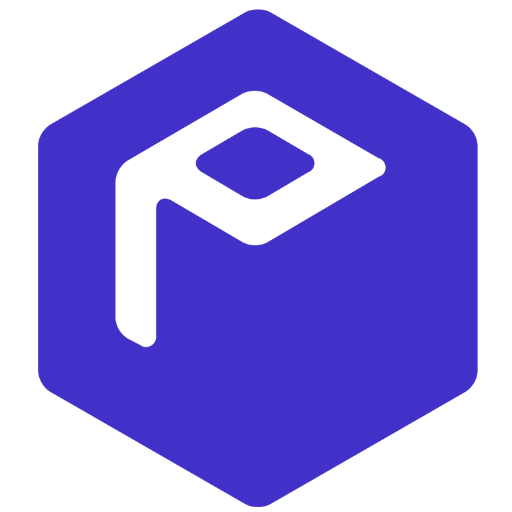 Probit
