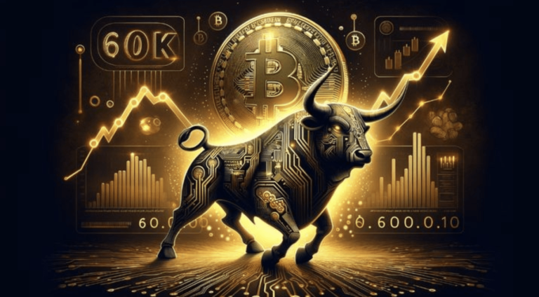 Meme Coin Prices Explode As Global Liquidity Soars – Best Cryptos To Buy Now?