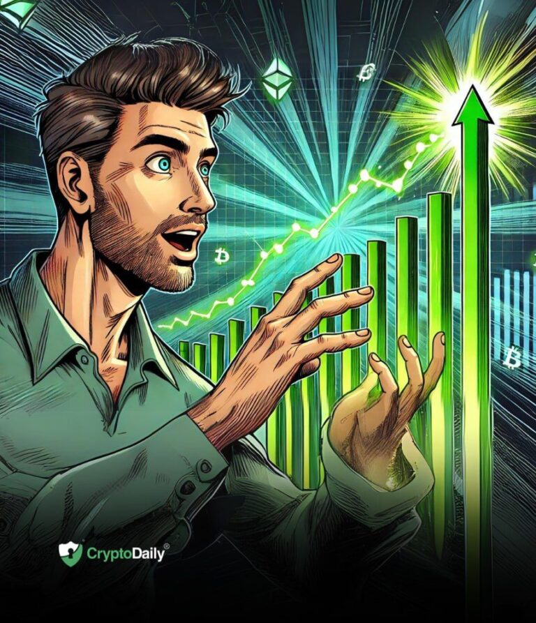 POL (ex-MATIC) Soars After Major Listings, XRP Gains After Grayscale XRP Trust – Explore More Altcoins Ready to Explode