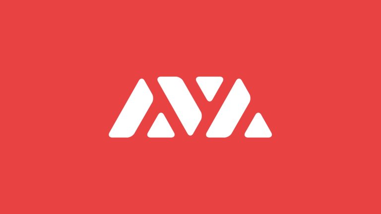 Avalanche Foundation Announces Retro9000 Program Offering $40M In Tokens To Builders - EGamers.io - P2E NFT Games Portal
