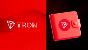 Best Tron Wallet Top 5 Crypto Wallets to Store TRX Tron Assets