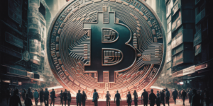Bitcoin Has Lots of Reasons to Rally—How High Do Analysts Think BTC Will Go? - Decrypt
