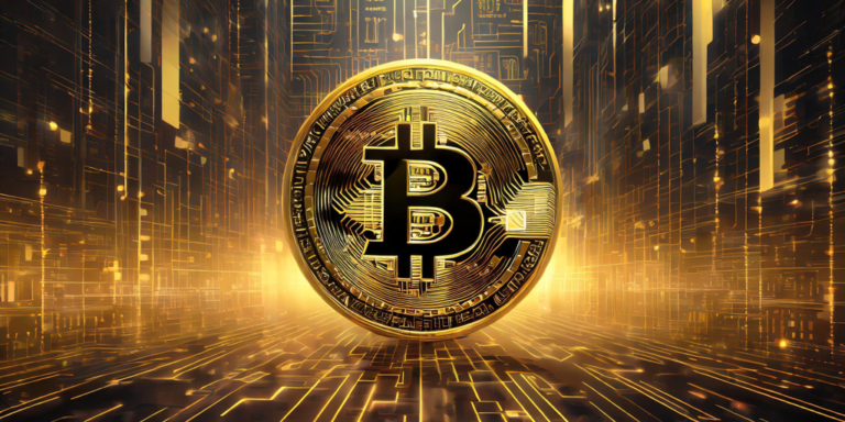 Bitcoin Options Market Points to Feedback Loop of Higher Prices, Expert Says - Decrypt