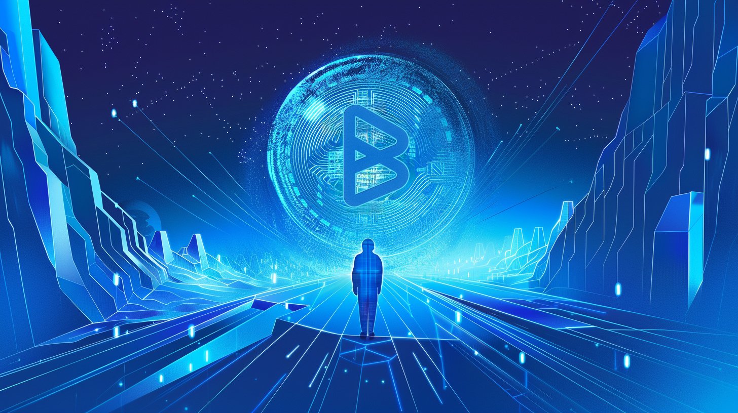 Bitgert, BNB Coin, and Solana: Who Will Lead in Price Growth by 2025? - Blockonomi