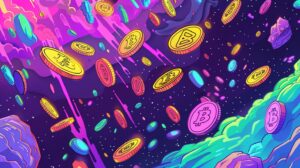 Bitgert vs Ethereum vs Solana: A Detailed Price Analysis for 2024 - Blockonomi