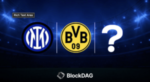 BlockDAG’s $1 Target: Premier League Deal Rumors Amp Up Excitement For 30,000x ROI, While ADA Wavers & DOGE Gears Up for a Run
