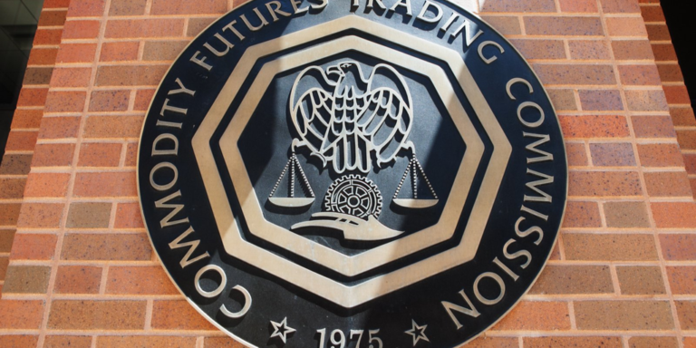 CFTC Wins $36 Million Judgment Against New York-Based Crypto Scammer - Decrypt
