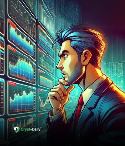 Crypto Price Analysis 9-30 BITCOIN: BTC, ETHEREUM: ETH, SOLANA: SOL, DOGECOIN: DOGE, DOGWIFHAT: WIF, POLKADOT: DOT, RIPPLE: XRP