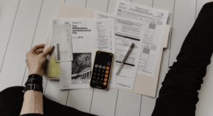 Crypto Tax 101: Everything You Need To Know