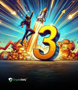 Cryptos Poised for Takeoff - 3 Coins Set to Dominate the Market in Q4 2024