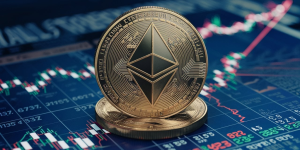 Ethereum Staking Yields Could Outpace US Rates, Boosting Prices Experts Say - Decrypt