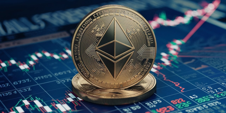 Ethereum Staking Yields Could Outpace US Rates, Boosting Prices Experts Say - Decrypt