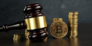 Federal Judges Skewer SEC for Refusing to Answer Straight Questions on Bitcoin, Ethereum - Decrypt