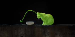 Kling 1.5 AI Video Generator Arrives to Challenge OpenAI's Sora - Decrypt