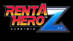 Line Next bringing web3 to Sega's 1991 game Rent A Hero