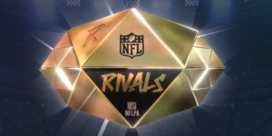'NFL Rivals' Delivers Fun Mobile Football With Just the Right Level of NFT Integration - Decrypt