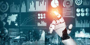 New Relief for AI Bot Sufferers: Cloudflare’s New Tool Lets Sites Charge For Data Scraping - Decrypt