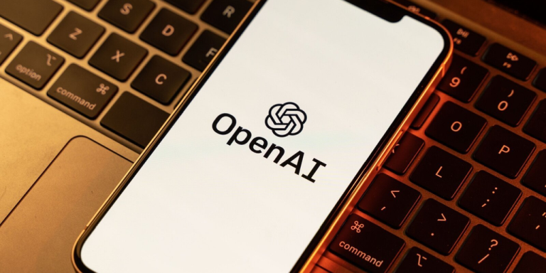 OpenAI Twitter Accounts Link to Crypto Scam After Another Hack - Decrypt