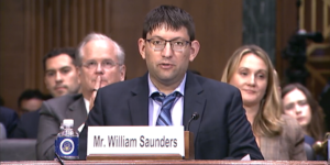 OpenAI’s New AI Shows 'Steps Towards Biological Weapons Risks', Ex-Staffer Warns Senate - Decrypt