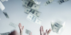 Polymarket on the Hunt for $50 Million Amid Potential Token Launch: Report - Decrypt