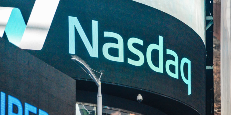 SEC Greenlights Nasdaq Listing of Options for BlackRock’s Bitcoin ETF - Decrypt
