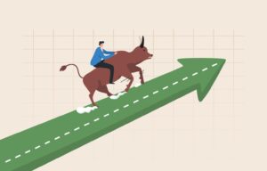 Solana (SOL) Eyes Major Breakout After Holding $120 Support Level - Details