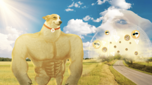 Sundog Price Prediction And A New Meme Coin To Watch