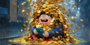 Telegram Tap-to-Earn Gaming Is Huge. Can It Avoid Play-to-Earn’s Fate? - Decrypt