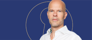 The Birth of Chainalysis: Michael Gronager - Ep. 127