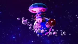 The Sandbox opens alpha #4 pre-registrations