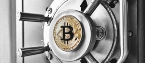 Unlocking 21 Million BTC to secure the DeFi Economy - Ep 128