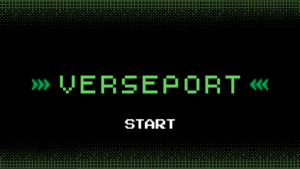 verseport oasys The game-specialised blockchain Oasys has officially launched a new portal site called “VersePort” (developed and operated by double jump.tokyo Co., Ltd.) to enhance user experience and engage the community. This platform simplifies access to various campaigns and activities within the Oasys ecosystem, creating an environment where users can participate in ecosystem activities seamlessly.