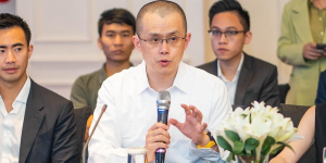 Why Is Binance Founder CZ Being Released Two Days Early? - Decrypt