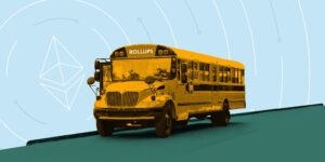 Zero Knowledge Rollups & Optimistic Rollups: An Overview