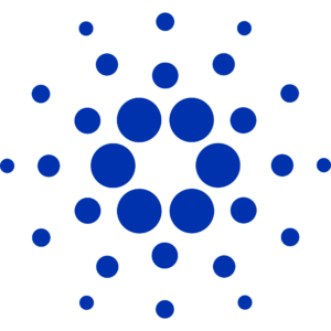 Cardano Price Prediction for Today, September 9 – ADA Technical Analysis