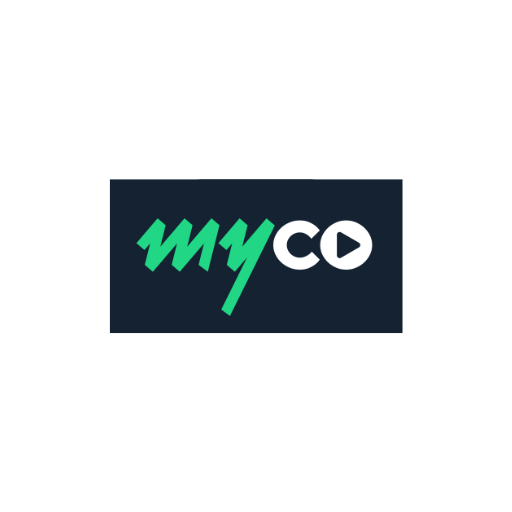 myco TV