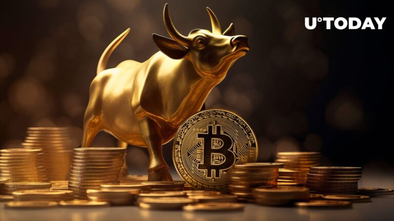 Chris Burniske Drops ‘Satoshi is Dead' Setup, but There's Bullish Punchline