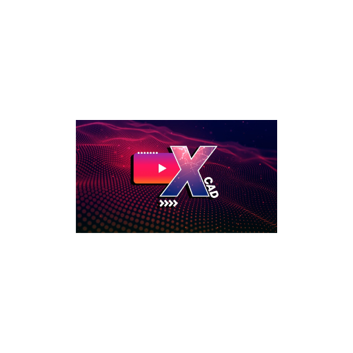 Xcad watch and earn