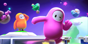 7 Best Free Games to Play on Xbox Series X and S - Decrypt