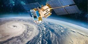 Apple and Starlink 'Literally Saving Lives' During Hurricane Helene Crisis - Decrypt